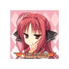 ちゃっきー